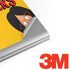 Bobs Burgers Stare Surface Book 2 13.5in Skin